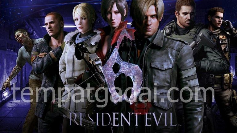 [Image: resident-evil-6_small_zps33d2265c.jpg]