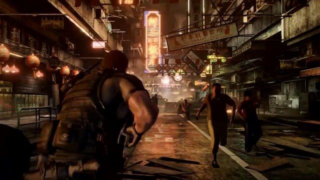 [Image: resident_evil_6_screenshot_014_zpsa8d2f872.jpg]