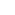  photo nameicon_148161.gif