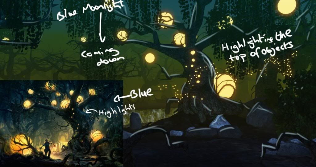 darkforest_moonlight_zps2f3bad04.jpg