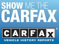 carfax-report