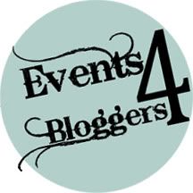 Events4Bloggers.com
