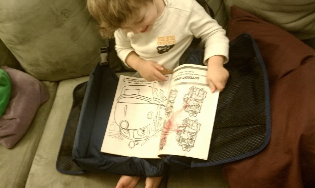 Uploaded from the Photobucket Android App