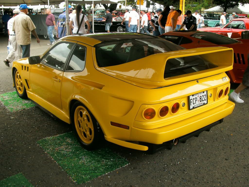 yellow944.jpg