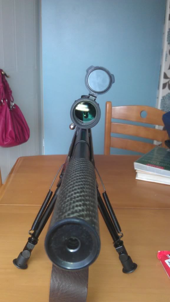 IMAG0123.jpg