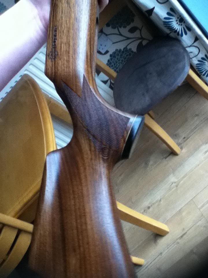 stock1.jpg