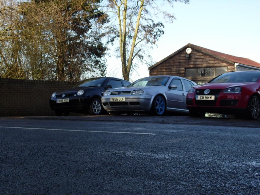 SAM_0028_zps56cc1343.jpg