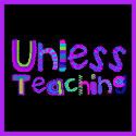 Unless Teaching