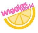 Wiggins World