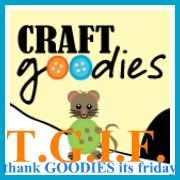 Craft Goodies