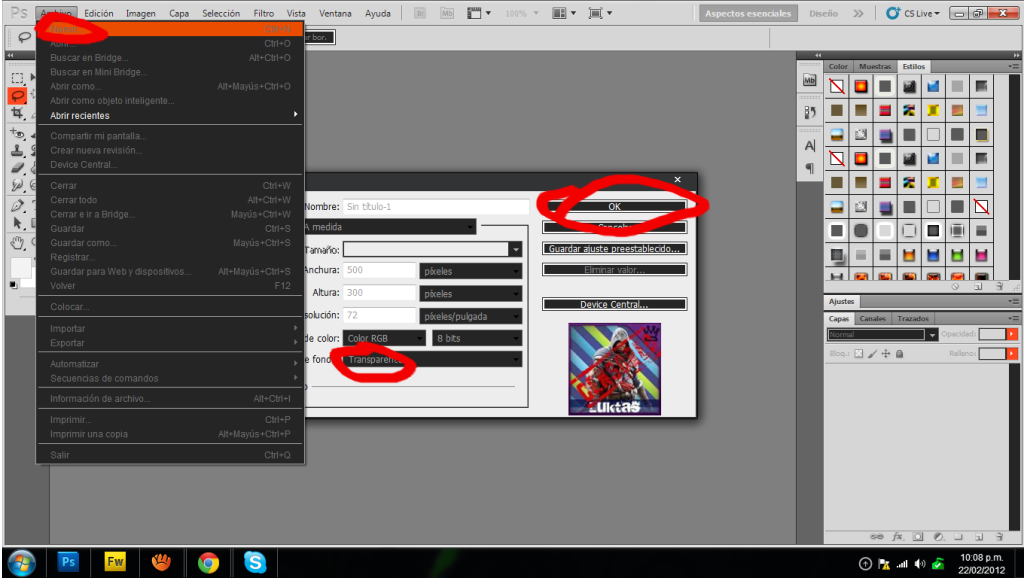 photoshop photoshop