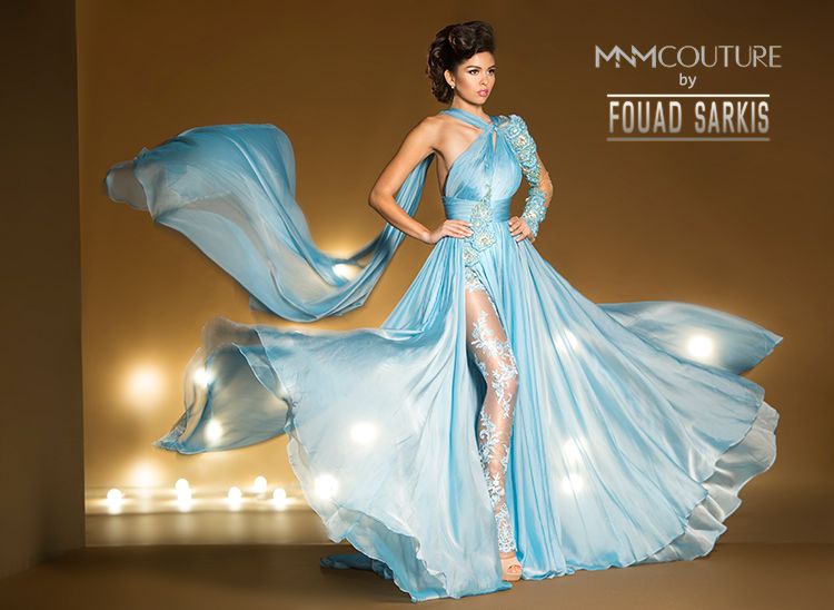 photo mnmcouture_zps1bb4815e.jpg