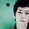  photo Himchan-himchan-32087618-100-100_zps09c1ed52.png