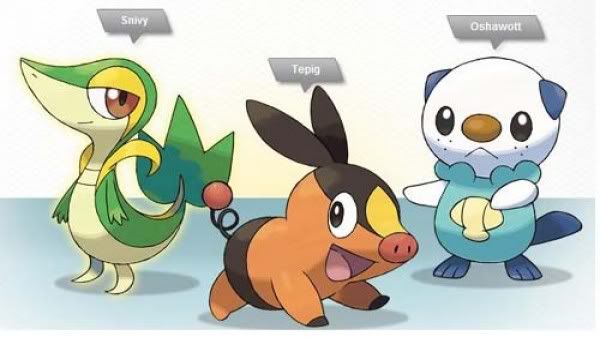 Pokemon Black amp; White Newest pokemon black screensaver. Pokemon Black amp; White Newest