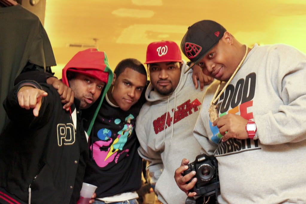 Photobucket