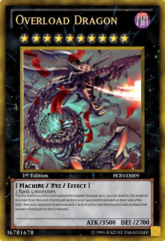 Overload_Dragon.jpg