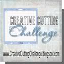 Creative Cutting Challenge