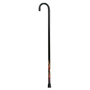 House's cane