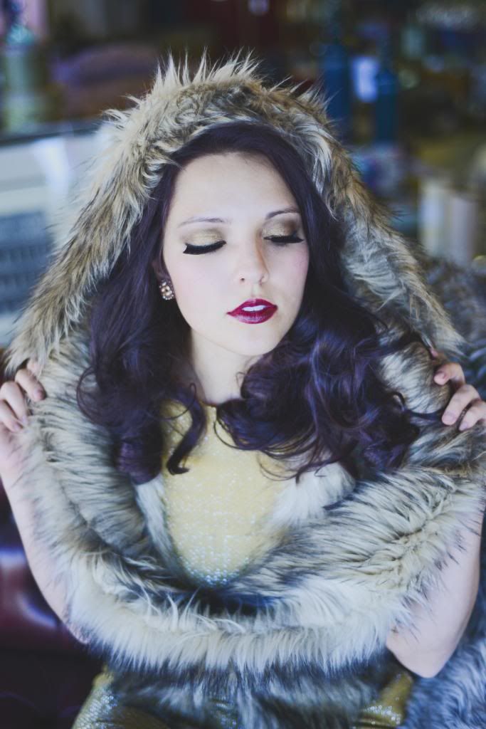 photo Dark_Valentine-28_zpsffe5daf8.jpg