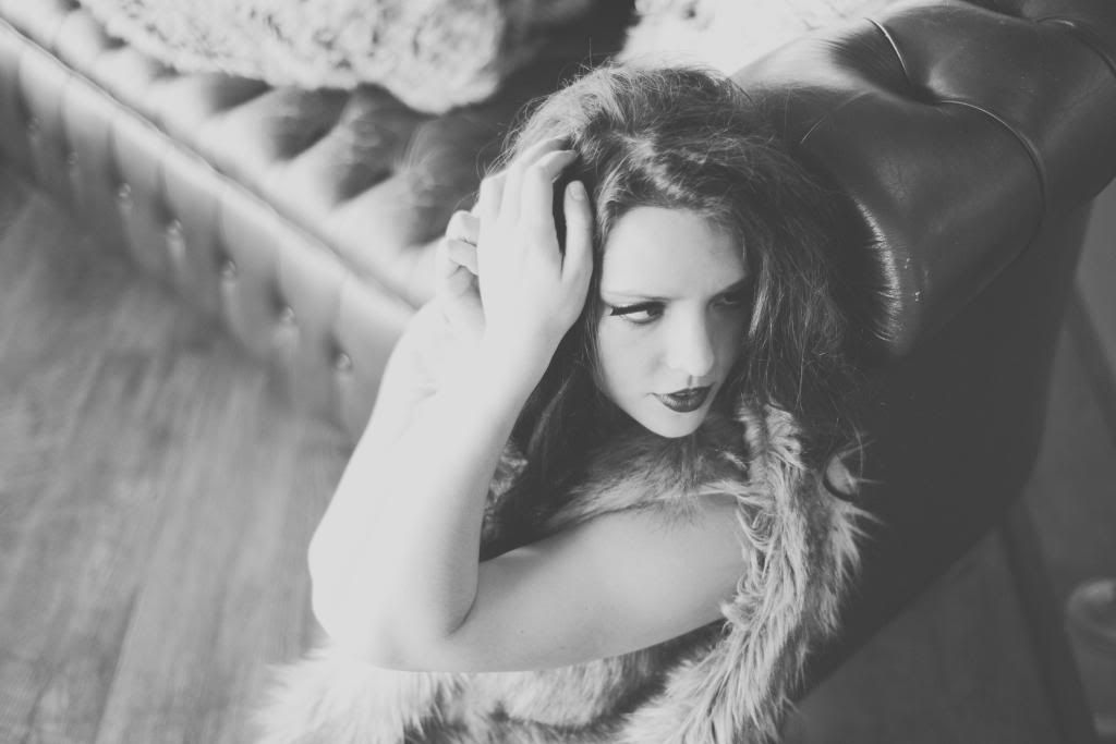 photo Dark_Valentine-34_zps340bd841.jpg