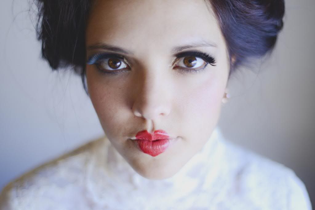 photo Dark_Valentine-39_zps2d50efe4.jpg
