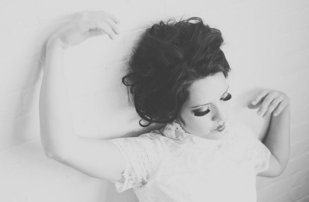 photo Dark_Valentine-48_zps78a79acb.jpg