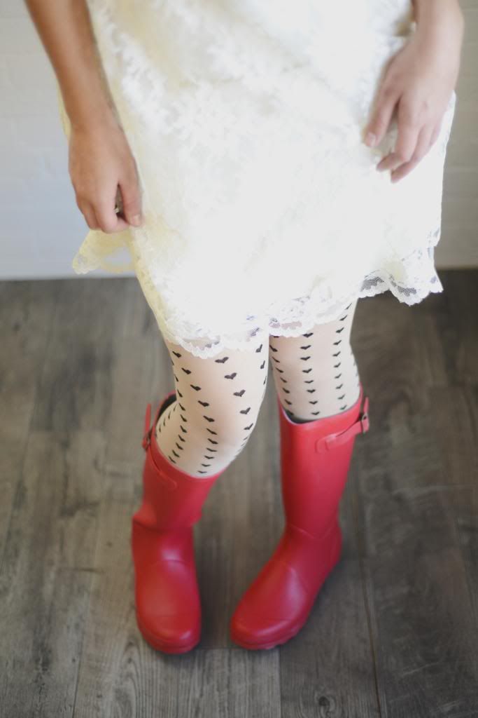 photo Dark_Valentine-49_zpscee459bc.jpg