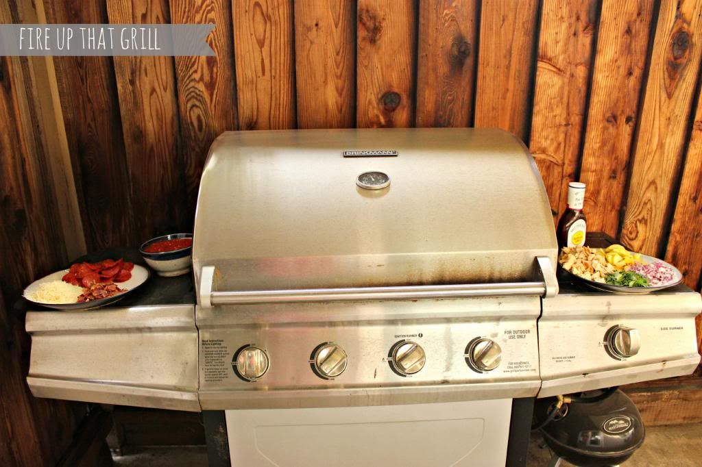 photo IMG_0764fix_zps04835f5f.jpg
