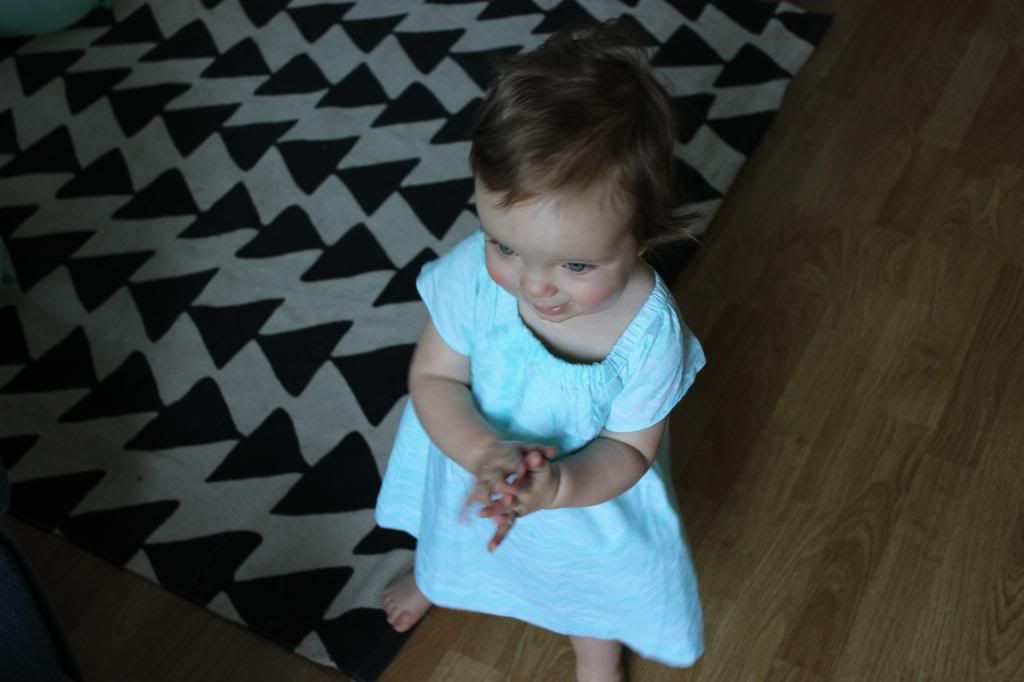 photo IMG_0170_zpsc0f20bae.jpg