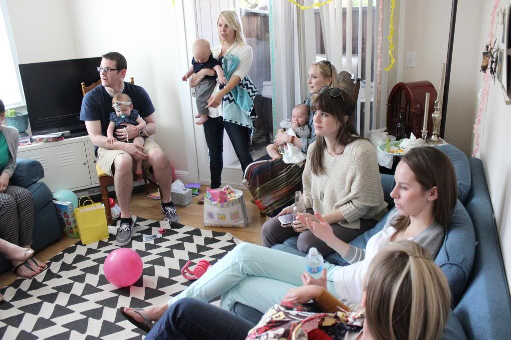 photo IMG_0295_zps8b1fdf9a.jpg