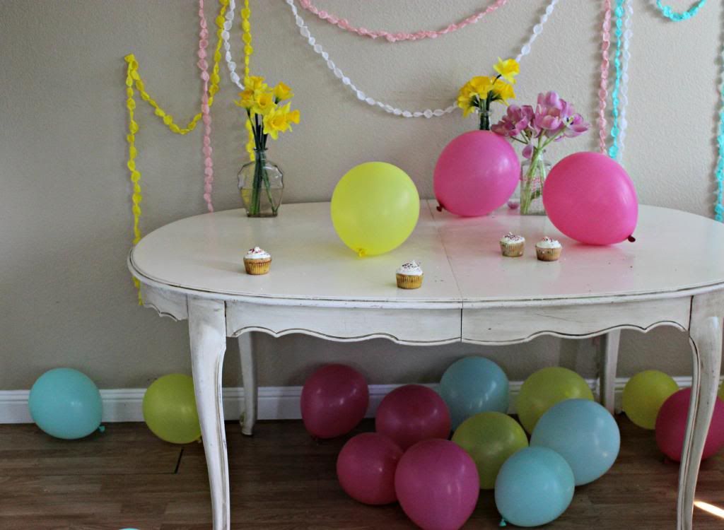 photo IMG_0312fix_zps927ac842.jpg