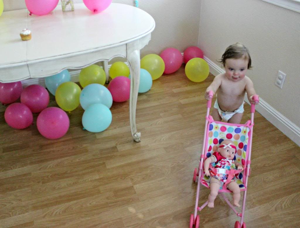 photo IMG_0339_zps03a7cf7a.jpg