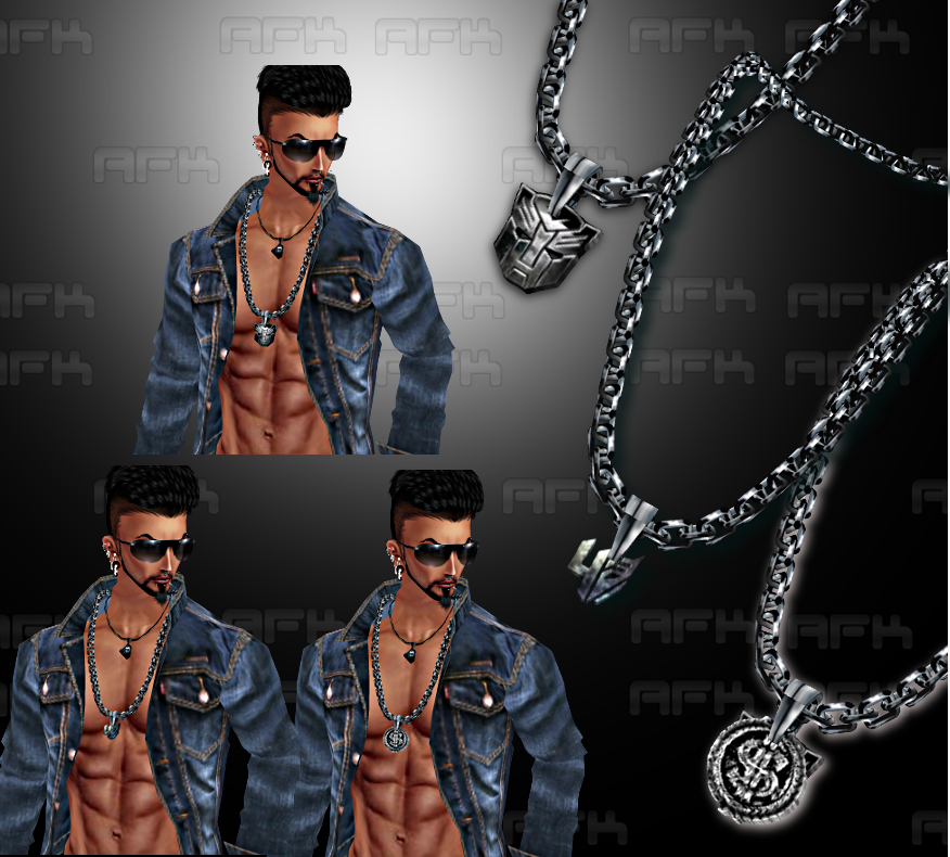  photo 3necklace_zpsdfcfc0d7.png