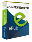 epub DRM Removal epub DRM Removal