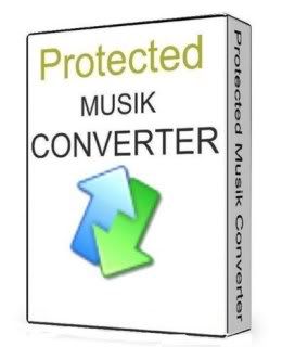 Protected Music Converter v1 9 7 2 Incl Keygen Protected Music Converter v1 9 7 2 Incl Keygen
