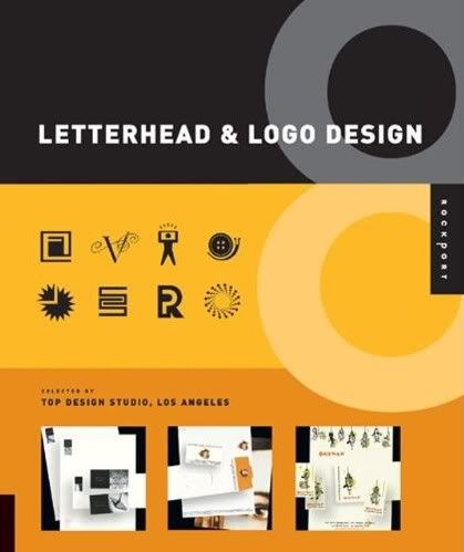 Letterhead Logo Design on Letterhead Logo Design 8 Rockport Publishers 2005 Pdf 232 Pages
