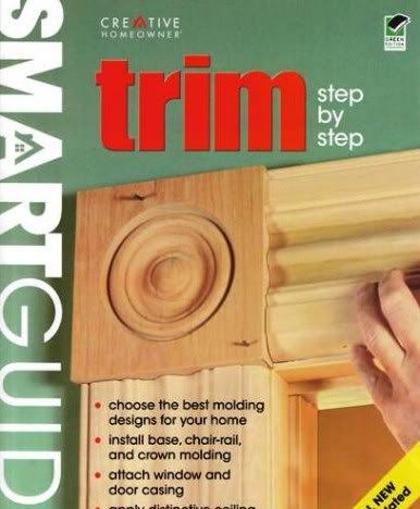 Smart Guide: Trim Step by Step Smart Guide: Trim Step by Step
