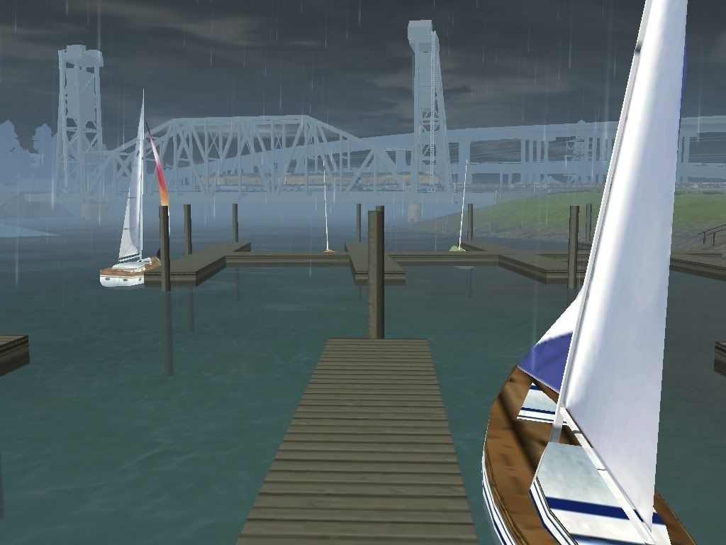 Seattleliftbridge.jpg
