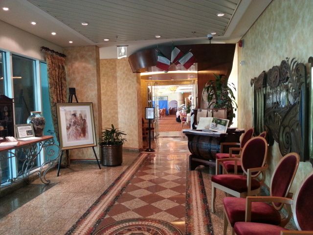 20120710_080421.jpg