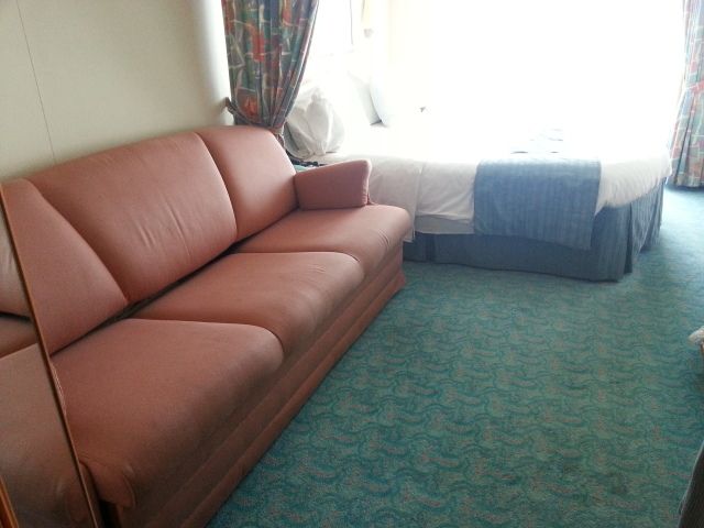 20120710_140627.jpg