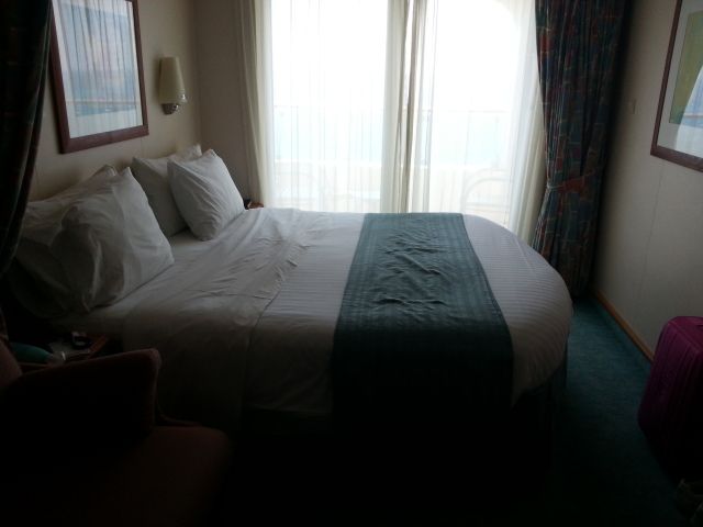 20120710_140632.jpg