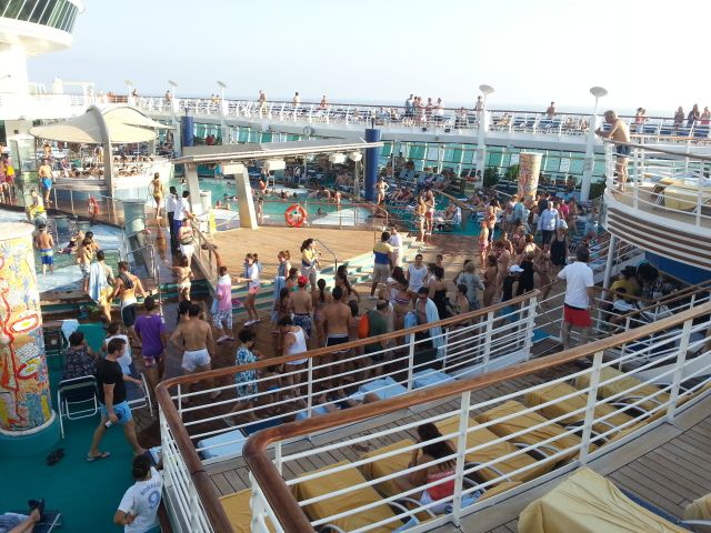 20120710_185831.jpg