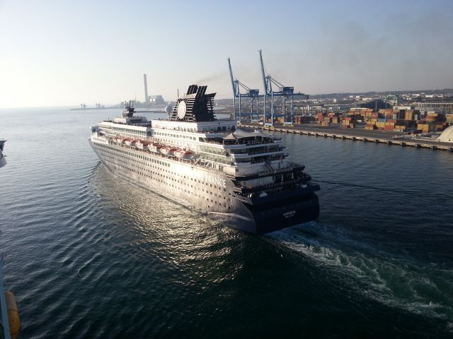 20120710_192159.jpg