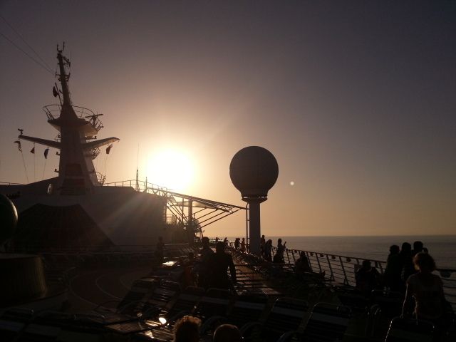 20120710_194709.jpg