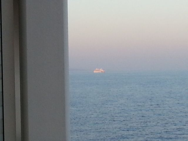 20120710_203424.jpg