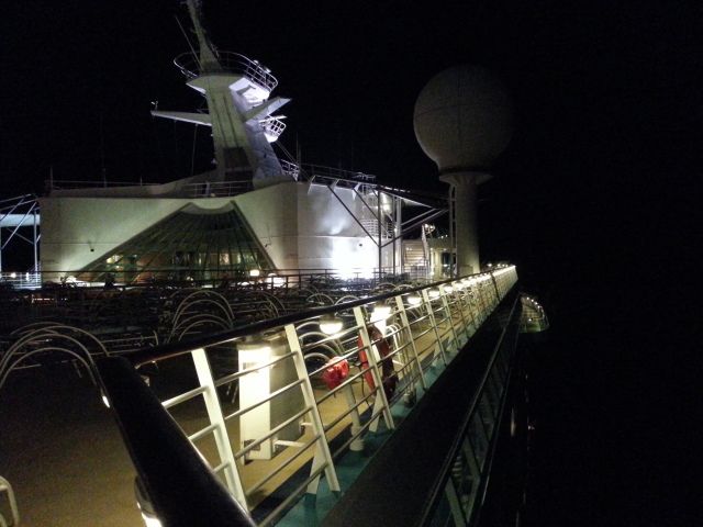 20120710_224404.jpg