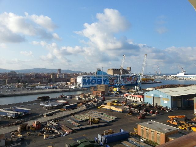 20120711_074344.jpg