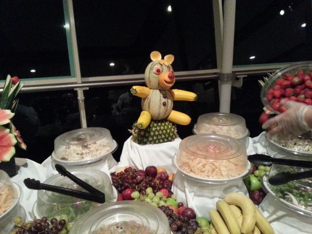20120711_230045.jpg