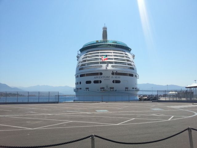 20120712_112626.jpg