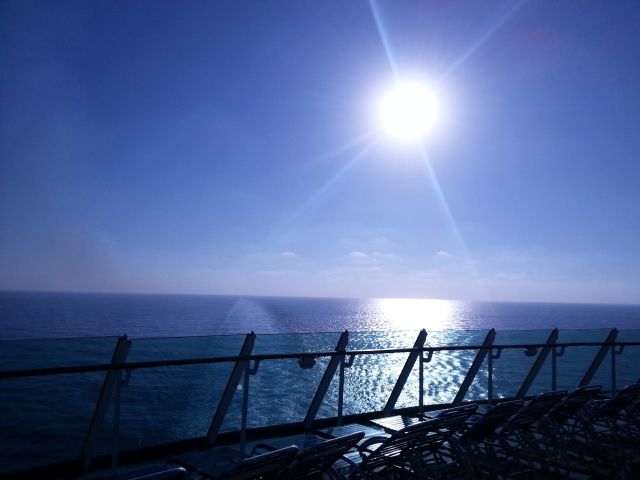 20120713_082826.jpg